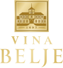 vina belje logo