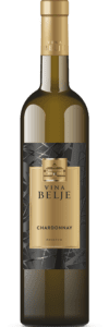 Chardonnay Premium 2022. 0,75l