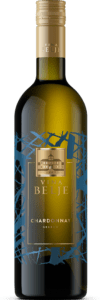 Chardonnay Select 2021. 0,75l
