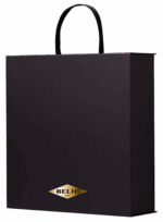 Poklon kutija Belje Crna slavonska