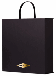 Poklon kutija Belje Goldberg