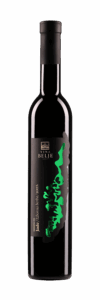 Jade Izborna berba 2023. 0,5l